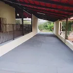 Chacara No Lago